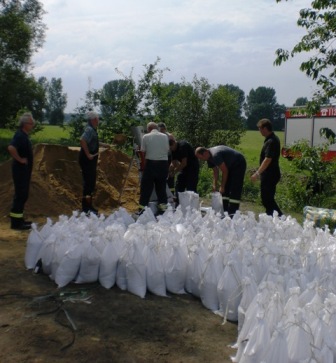 Hochwasser 12.08.2010 001